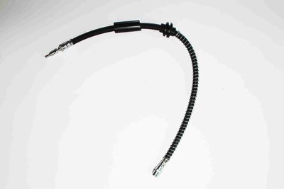 Brake Hose BREMBO T 85 197