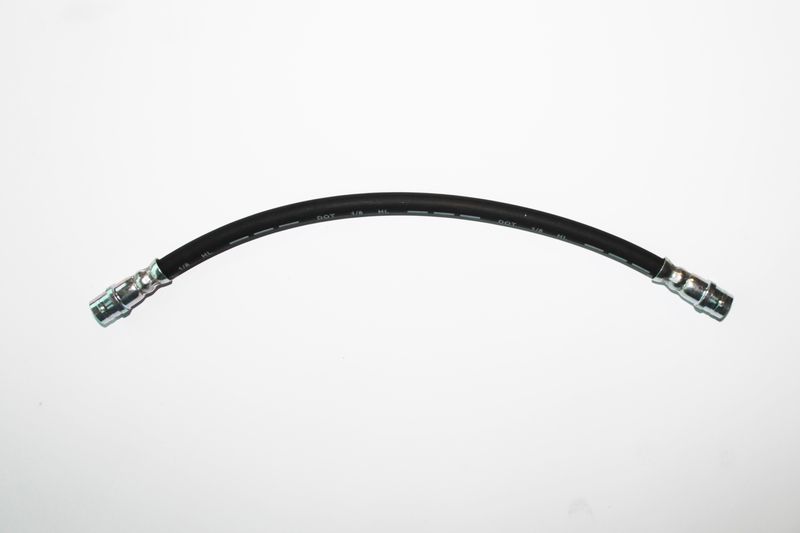 BREMBO T 85 198 Brake Hose