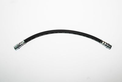 Brake Hose BREMBO T 85 198