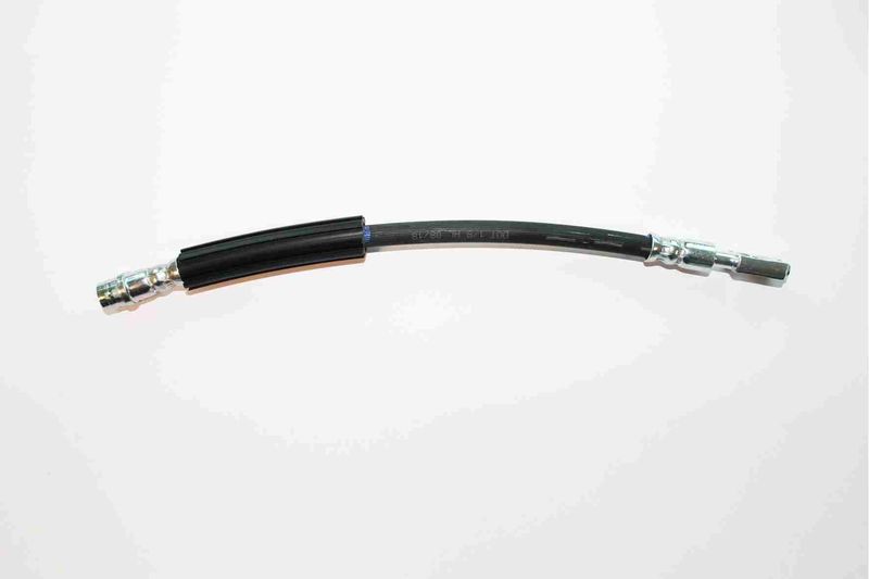 BREMBO T 85 200 Brake Hose