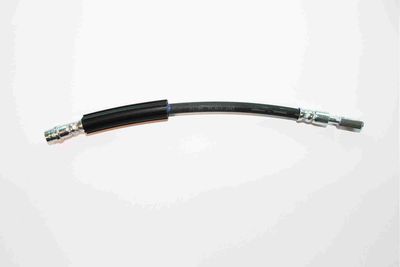 Brake Hose BREMBO T 85 200