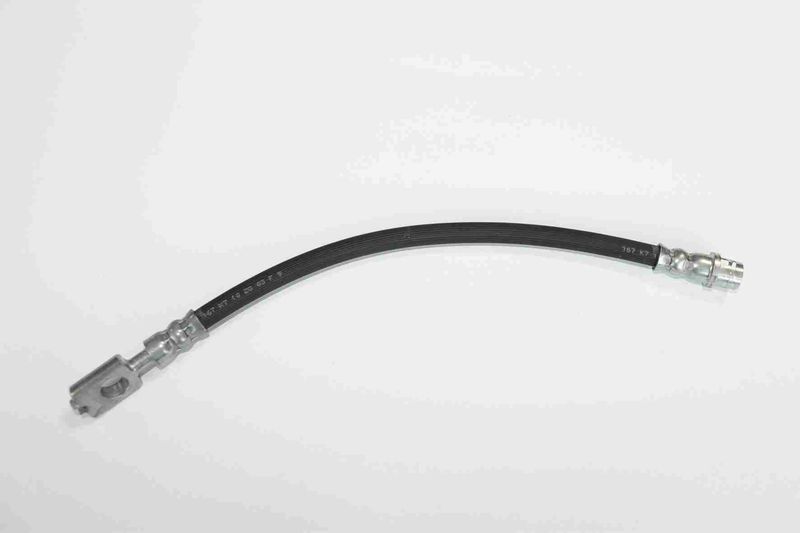 BREMBO T 85 201 Brake Hose