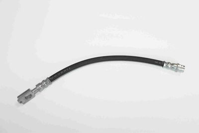 Brake Hose BREMBO T 85 201