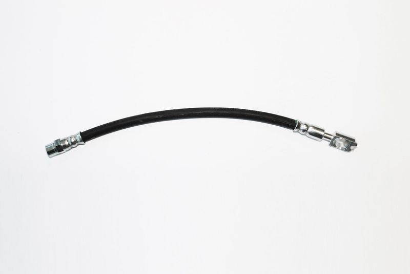 BREMBO T 85 203 Brake Hose