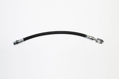 Brake Hose BREMBO T 85 203