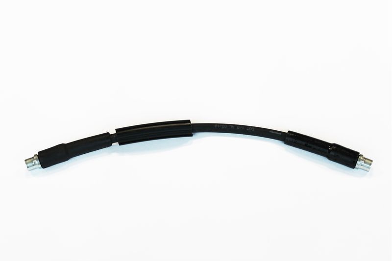 BREMBO T 85 204 Brake Hose