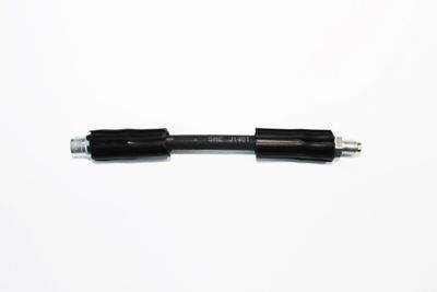 Brake Hose BREMBO T 85 206
