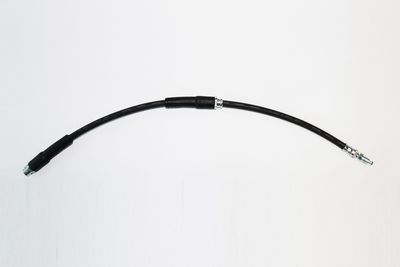 Brake Hose BREMBO T 85 207