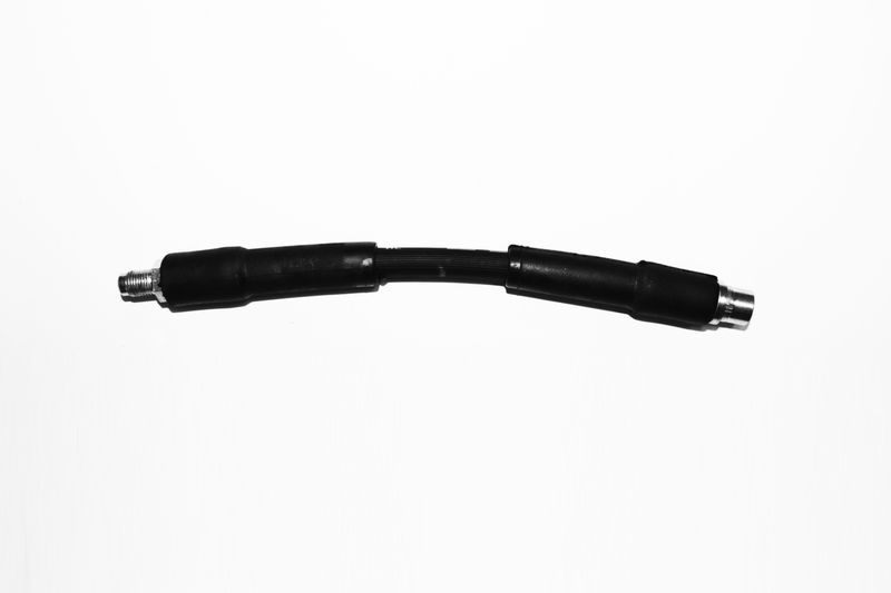 BREMBO T 85 208 Brake Hose