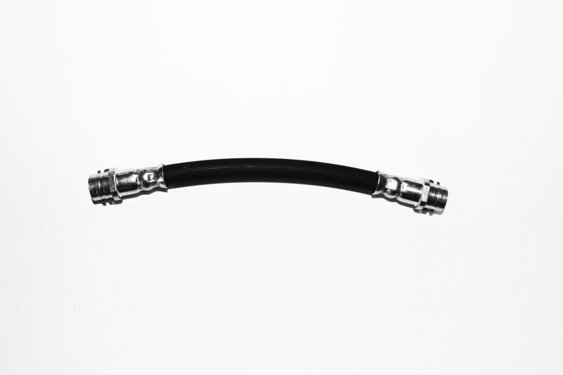 BREMBO T 85 209 Brake Hose
