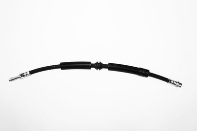 Brake Hose BREMBO T 85 210