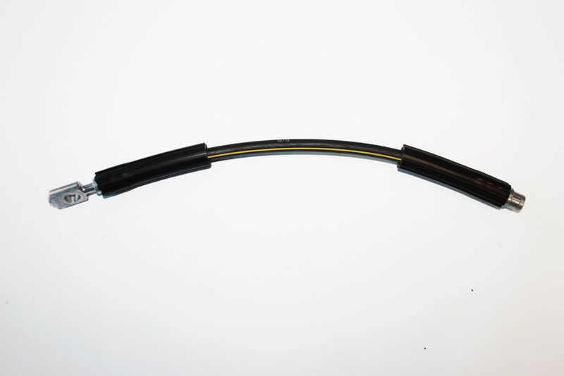 BREMBO T 85 211 Brake Hose