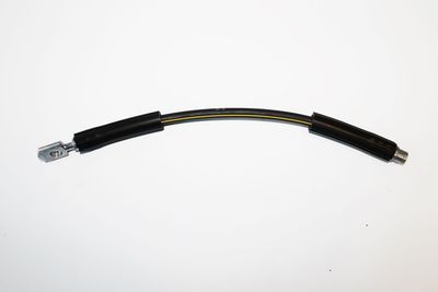 Brake Hose BREMBO T 85 211