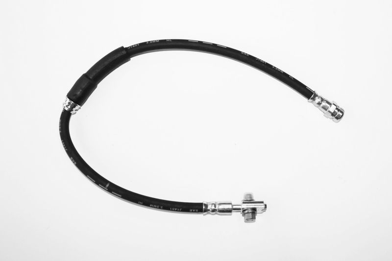 BREMBO T 85 212 Brake Hose