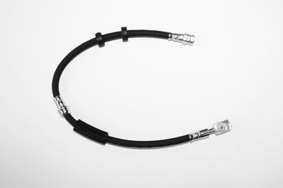 Brake Hose BREMBO T 85 213