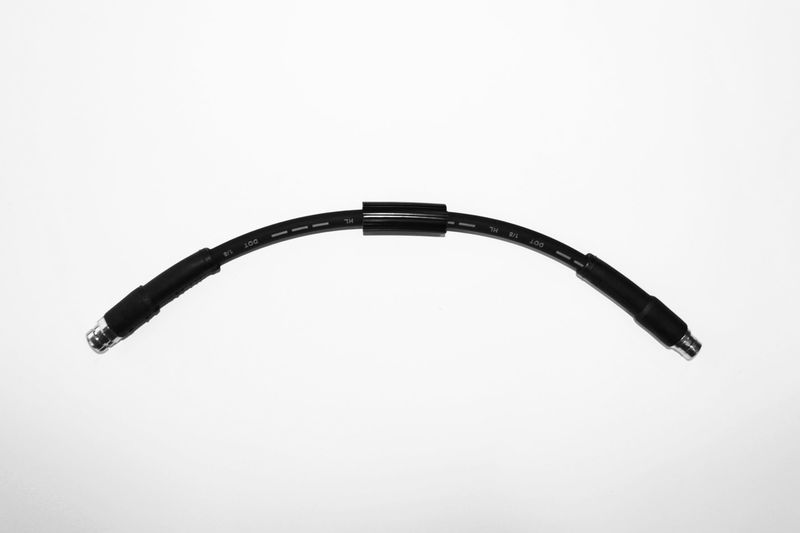 BREMBO T 85 214 Brake Hose