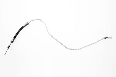 Brake Hose BREMBO T 85 217