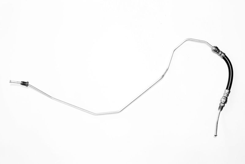 BREMBO T 85 218 Brake Hose