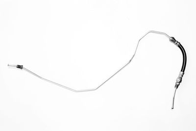 Brake Hose BREMBO T 85 218
