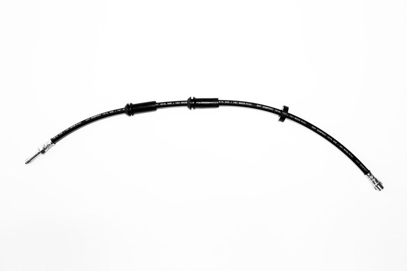 BREMBO T 85 219 Brake Hose