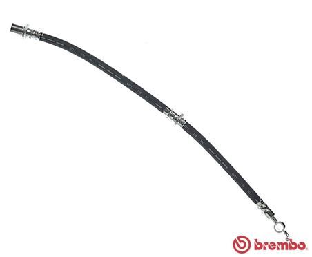 BREMBO T 86 003 Brake Hose