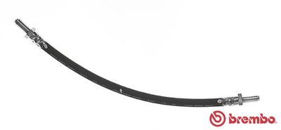 Brake Hose BREMBO T 86 012