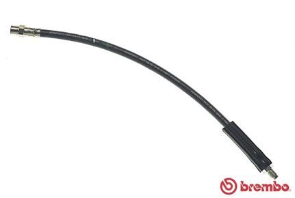 BREMBO T 86 014 Brake Hose