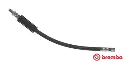 Brake Hose BREMBO T 86 015
