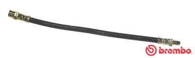 Brake Hose BREMBO T 86 016