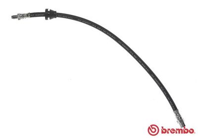 Brake Hose BREMBO T 86 017