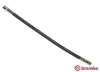 Brake Hose BREMBO T 86 018
