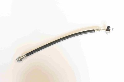 Brake Hose BREMBO T 86 031