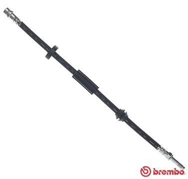 Brake Hose BREMBO T 86 034
