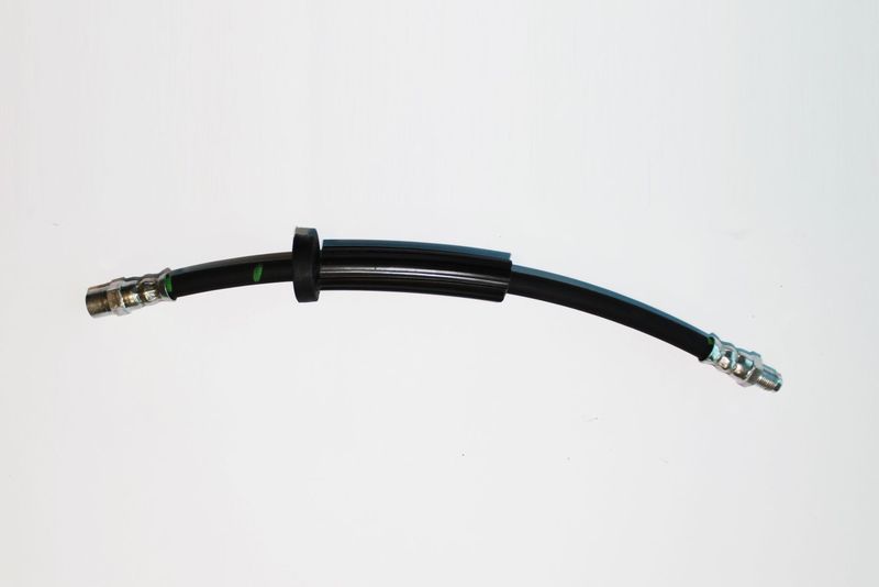 BREMBO T 86 036 Brake Hose