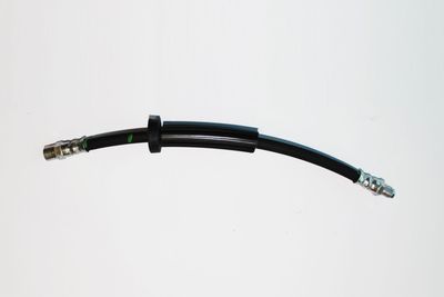 Brake Hose BREMBO T 86 036