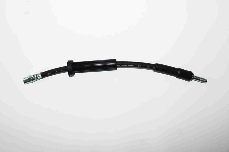 BREMBO T 86 044 Brake Hose