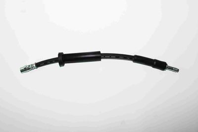 Brake Hose BREMBO T 86 044