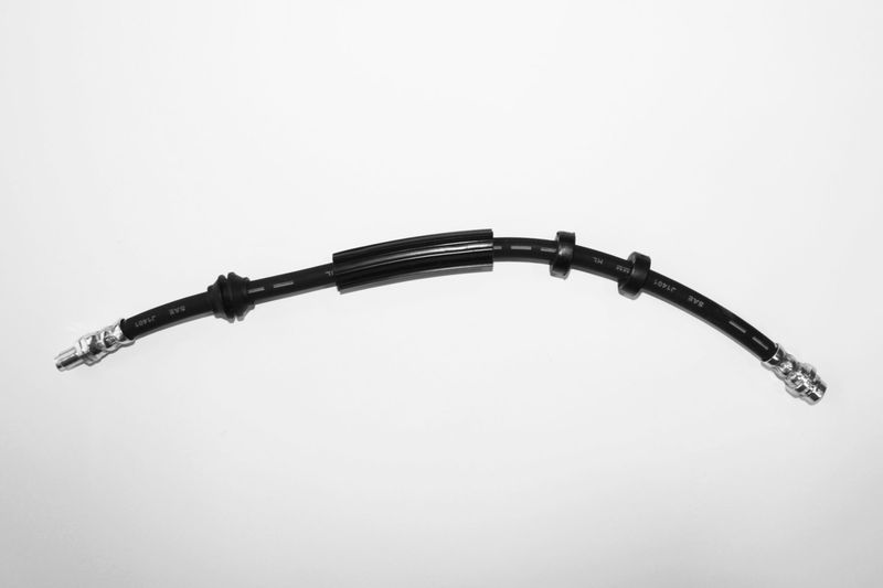 BREMBO T 86 046 Brake Hose