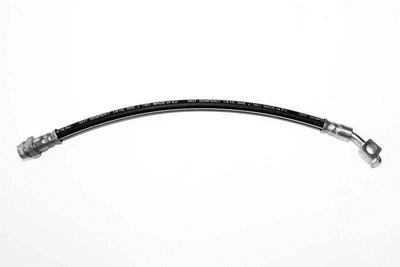 BREMBO T 86 049 Brake Hose