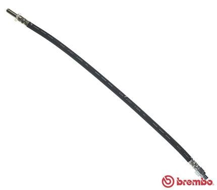 BREMBO T A6 006 Brake Hose