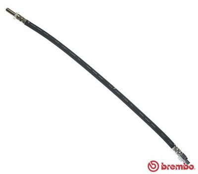 Brake Hose BREMBO T A6 006