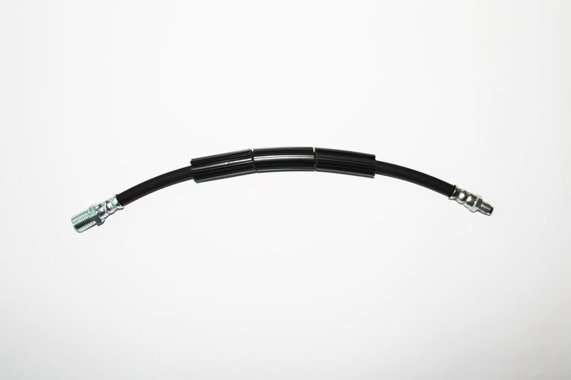 BREMBO T A6 013 Brake Hose