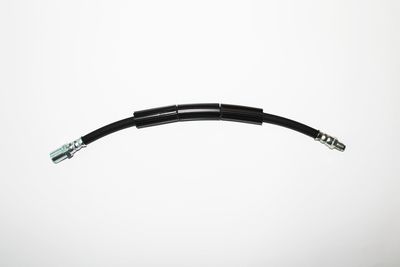 Brake Hose BREMBO T A6 013