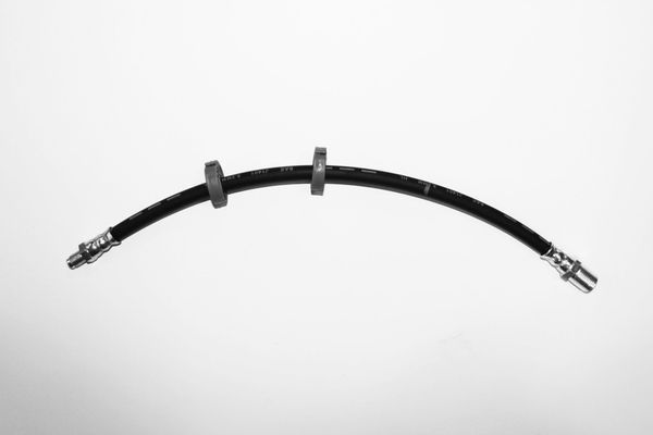 BREMBO T A6 015 Brake Hose