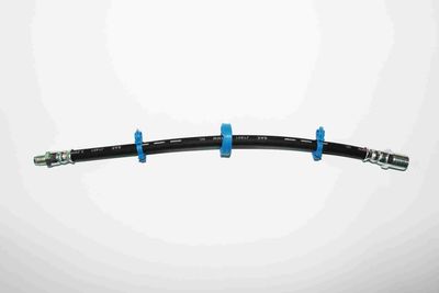 Brake Hose BREMBO T A6 016