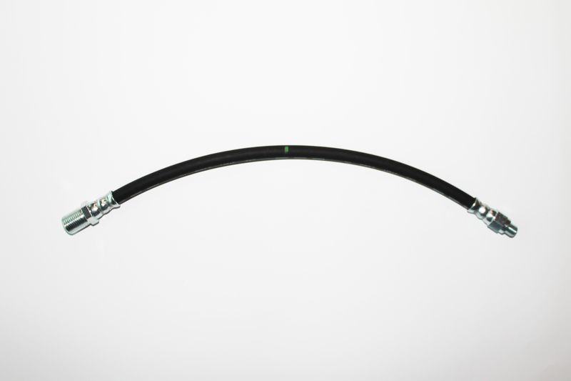BREMBO T A6 017 Brake Hose