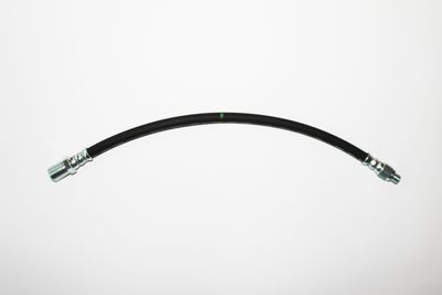 Brake Hose BREMBO T A6 017
