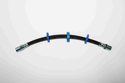 Brake Hose BREMBO T A6 018