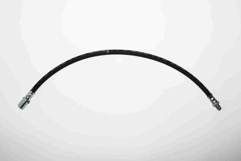 BREMBO T A6 019 Brake Hose