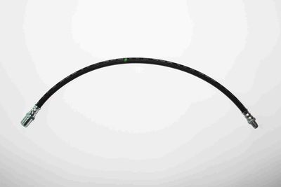 Brake Hose BREMBO T A6 019